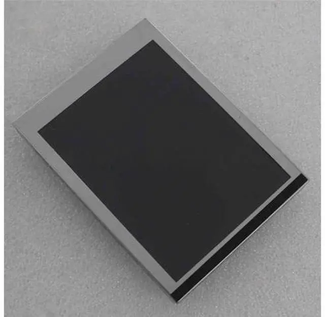 Main image of TX09D202VM1CDA 3.5 inch LCD screen