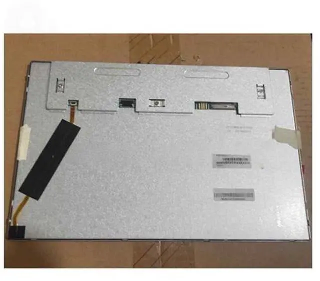 Main image of EV121WXM-N10 12.1 inch 1280*800 LCD display