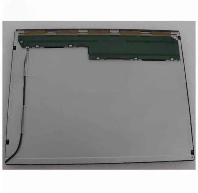 Main image of NL10276AC30-42C NL10276AC30-42D 15 inch 1024*768 LCD screen