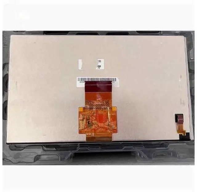 Main image of C090EAN02.5 9.0 inch 1280x720 LCD display