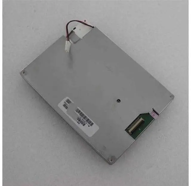 Main image of HDA570S-VBR HDA570S-FRL HDA570S-VZ 5.7-inch LCD panel