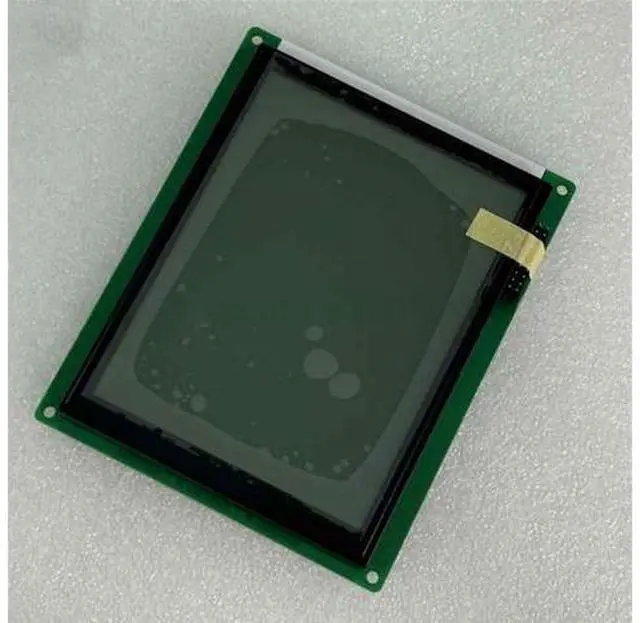 Main image of PG320240D-P6 compatible with 320*240 LCD display module