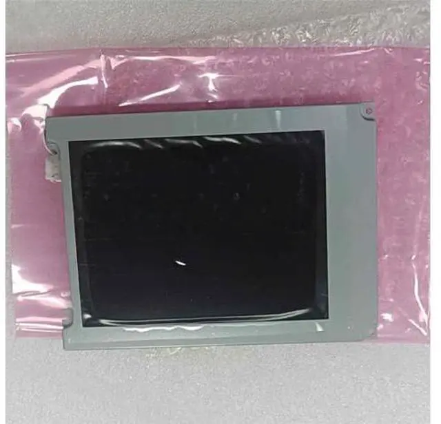 Main image of LCBFBTB61M23S 5.7 inch 320*240 color LCD display