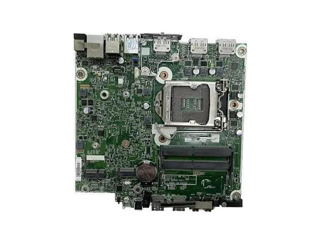 Main image of 400G3dm 600 800G3 Mini Main Board 912858-001 912857-001 907154