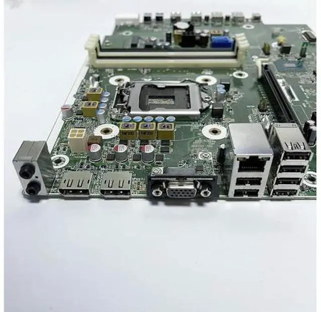Main image of FOR 800G3 SFF main board 912337-001/601 901017-001 q270 7th generation