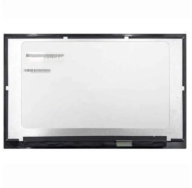 Main image of G156HAB01.0 15.6 inch 1920*1080 LCD screen