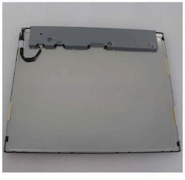 Main image of G170E01.0 17-inch 1280*1024 LCD screen