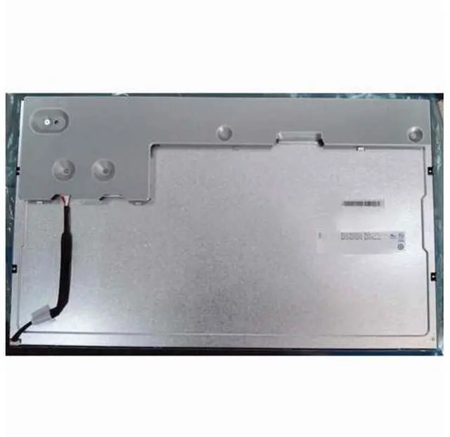 Main image of G185XW01 V.1 18.5 inch 1366x768 -LCD display G185XW01 V1