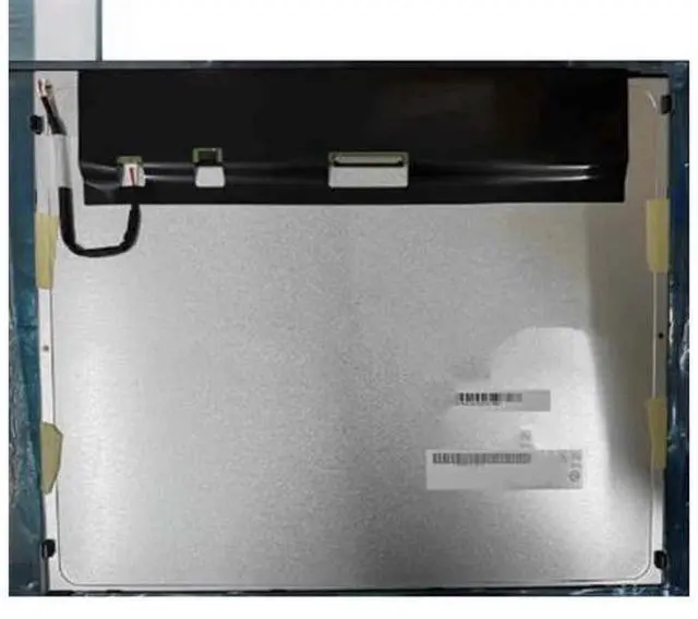 Main image of G170EG01 V104 17 inch 1280x1024 30pins LCD display