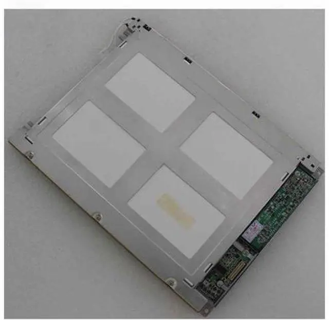 Main image of HLD0912-013020 LCD screen