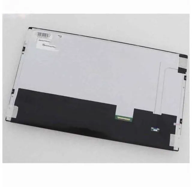 Main image of G156HCE-L01 15.6 inch 1920*1080 40pins LCD screen