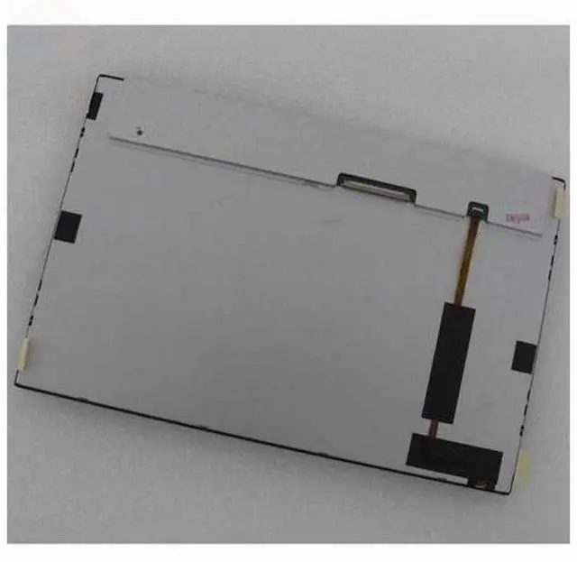 Main image of G121EAN01.5 12.1 inch 1280*800 industrial LCD display