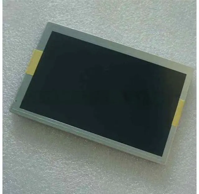 Main image of NL8048BC19-02 NL8048BC19-02C 7 inches 800*480 -LCD display