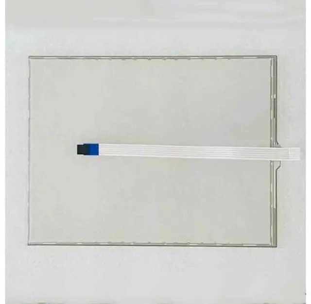 Main image of Applicable to 24104259 touchpad touch screen panel glass
