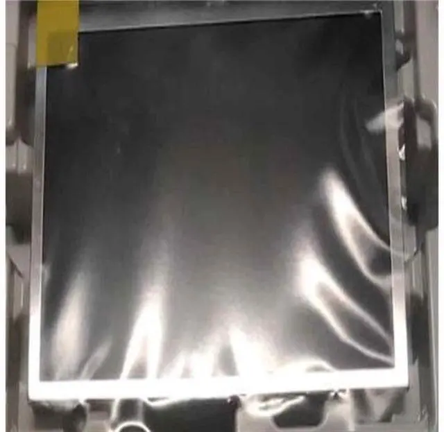 Main image of LPM070G136A 7 inch 800x480 -LCD screen panel