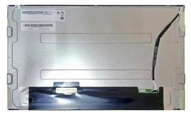 Main image of G156H02.0 15.6 inch 1920*1080 30-pin LCD screen