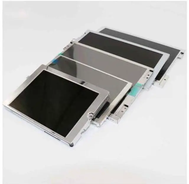 Main image of AA084SD11 8.4 inch 800*600 LCD screen panel
