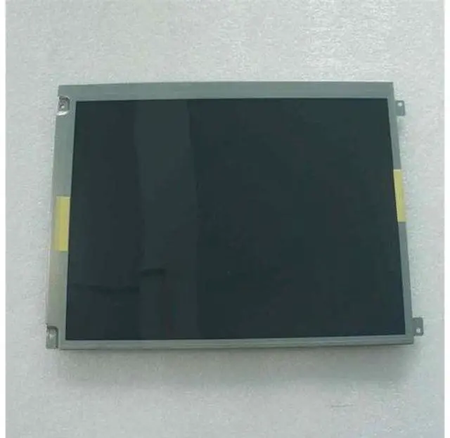 Main image of AA121XK02 12.1 inch 1024*768 -LCD screen panel