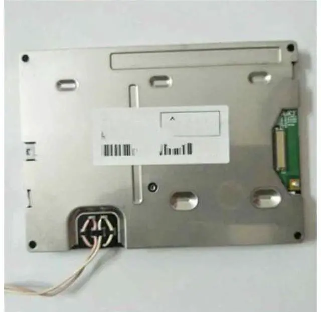 Main image of AA057QB03 5.7 inch 320*240 -LCD display