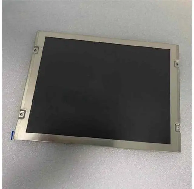 Main image of P0840XGF1MA00 20 pin 8.4 inch 1024*768 -LCD screen panel