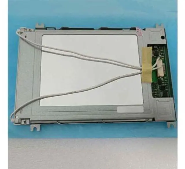 Main image of LM320081 4.7 inch 320*240 FS LCD screen