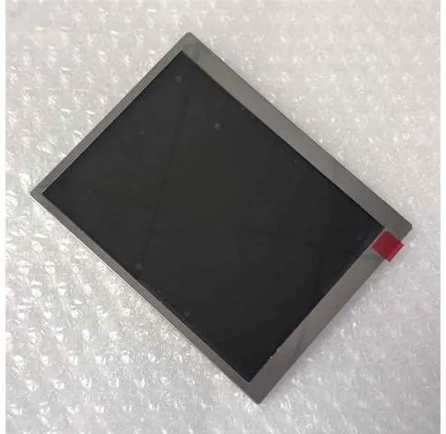 Main image of AM320240NTMQW30H-C(R) 5.7 inch 320x240 -LCD display module
