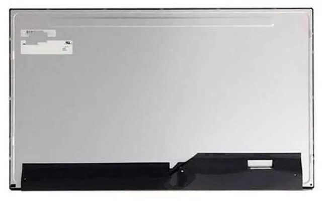 Main image of G238HCJ-L01 23.8 inch 1920*1080 LCD screen