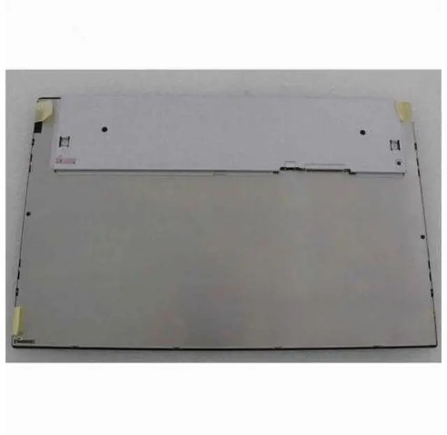 Main image of G121EAN01.3 12.1 inch 1280x800 -LCD display