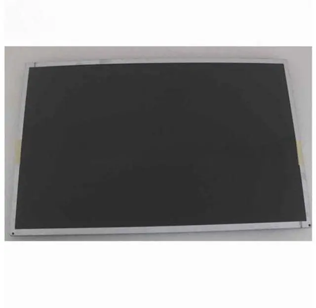 Main image of M190PW01 V.0 V0 19-inch LCD screen M190PW01 V.8 V8