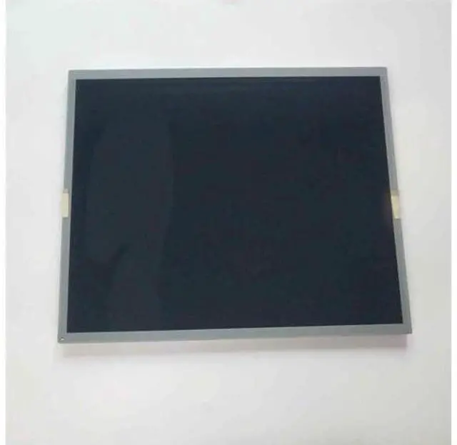 Main image of LQ170E1LW22 17" 1280(RGB)×1024 30pins LCD