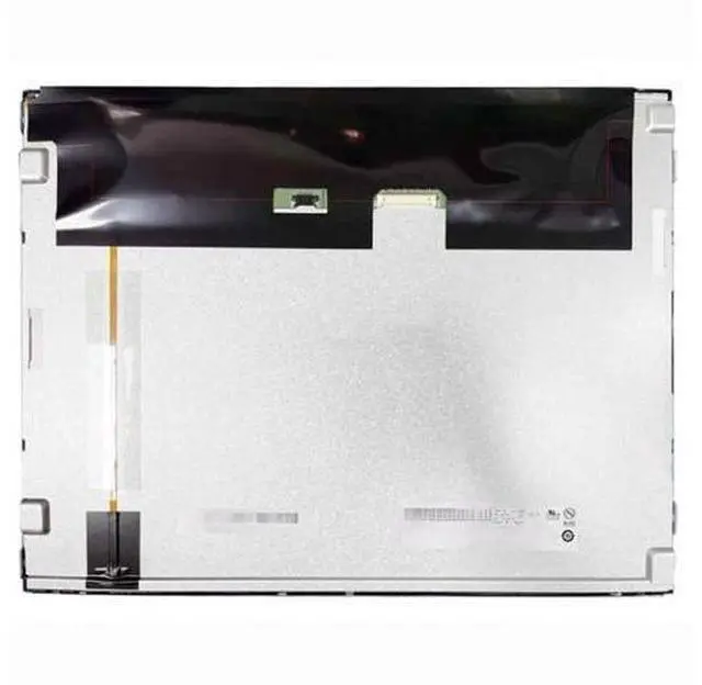 Main image of G150X06.B 15-inch 1024X768 LCD screen