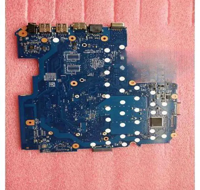 Main image of FOR 245 G4 14-AF102AU Main Board 814508-501 Version Number: 6050A2731601