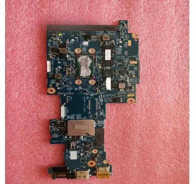 Main image of 11-K Main Board 809560-001 813676-001 Version Number: 14258-2