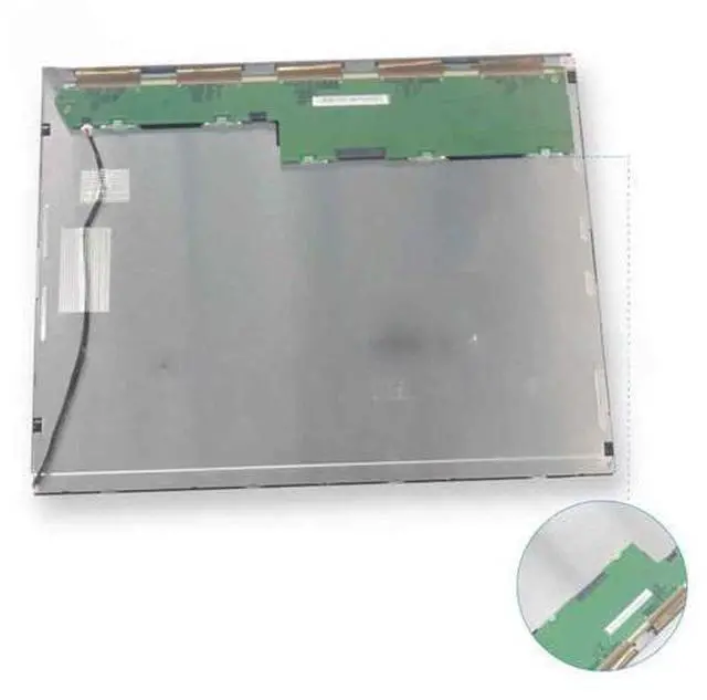 Main image of NL10276AC30-42D 15 inch 1024*768 LCD screen