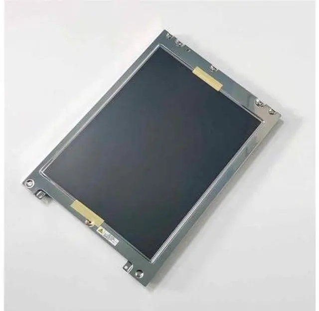 Main image of LTM10C210 10.4 inch 640x480 Industrial-LCD Screen Panel