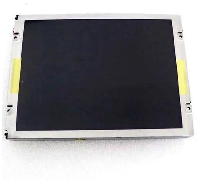 Main image of AA084VC11 8.4 inch 640*480 LCD screen panel
