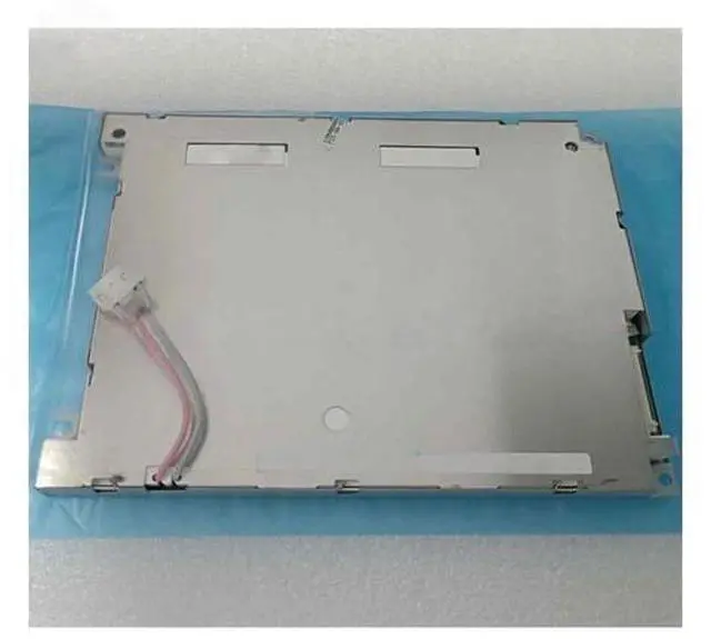 Main image of KS3224ASHT-FW-X3 5.7 inch 320x240 LCD screen