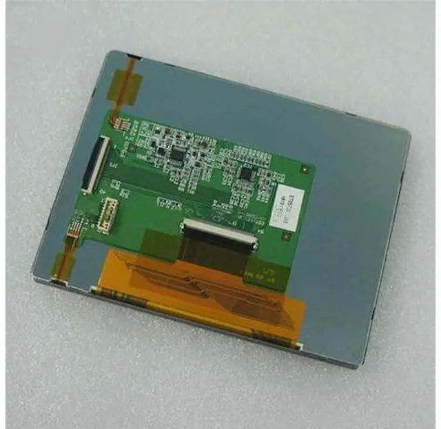 Main image of ET0570E1DBA 5.7-inch LCD panel