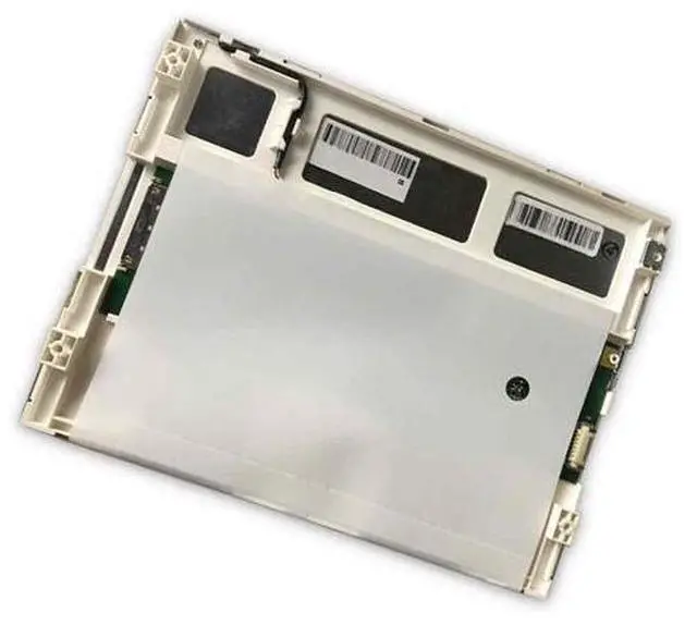 Main image of TM065QDHG02 6.5-inch LCD screen