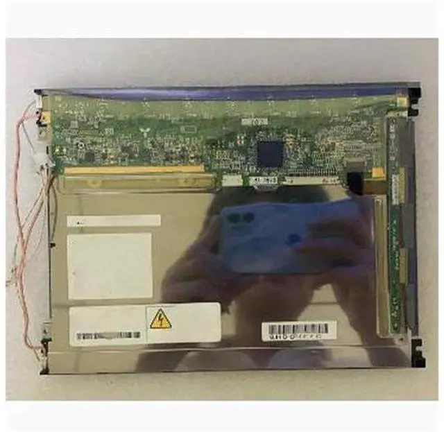 Main image of AA084XA03 AA084XA02 8.4 inch 1024*768 LCD display