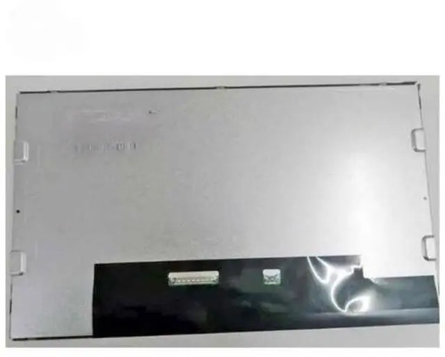 Main image of G156X01.0 15.6 inch 1920x1080 30 pins - LCD screen panel