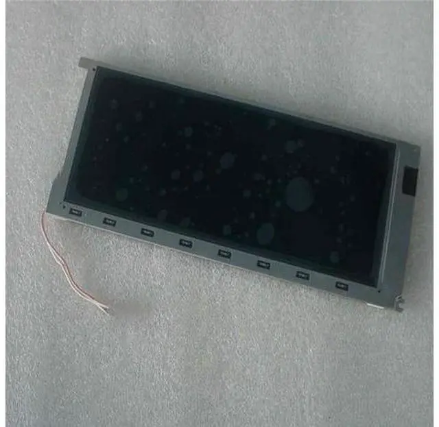 Main image of LM8M64 LM8M64R LCD Display Panel