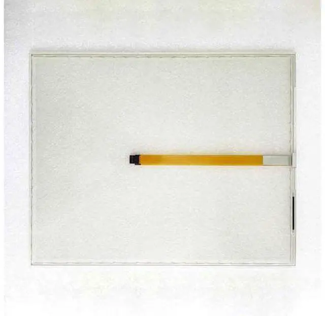 Main image of Applicable to 6AV7861-3TB10-1AA0 glass panel touch screen