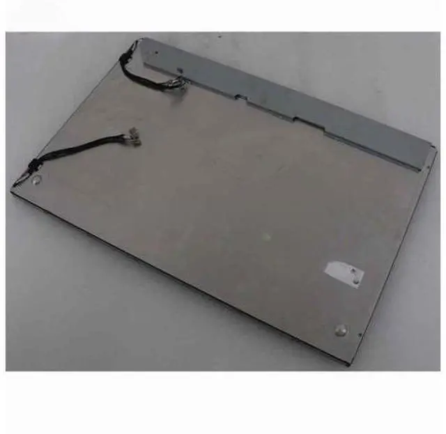 Main image of G220SW01 V0 V.0 22" LCD Module 1680(RGB)×1050 30pins LCD