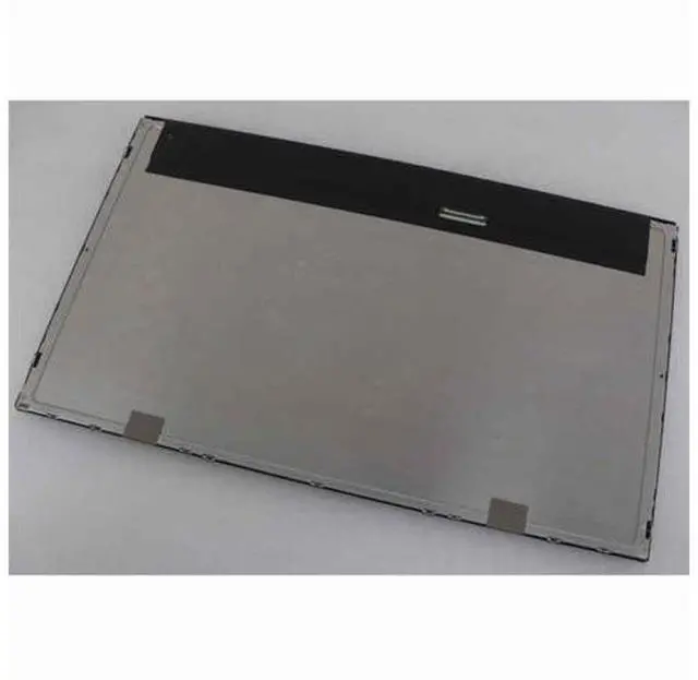 Main image of G230HAN01.0 23 inch LCM 1920x1080 30pins LCD display