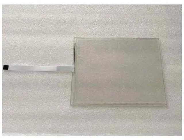 Main image of Monitor 91369 Monitor touch screen glass panel