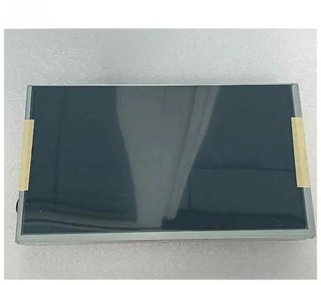 Main image of LQ065T9BR54U 6.5 inch 400*240 LCD display