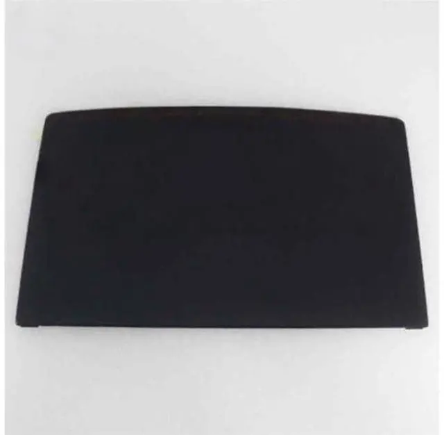 Main image of G133HAN02.2 30pins 13.3 inch 1920(RGB)×1080 -LCD display