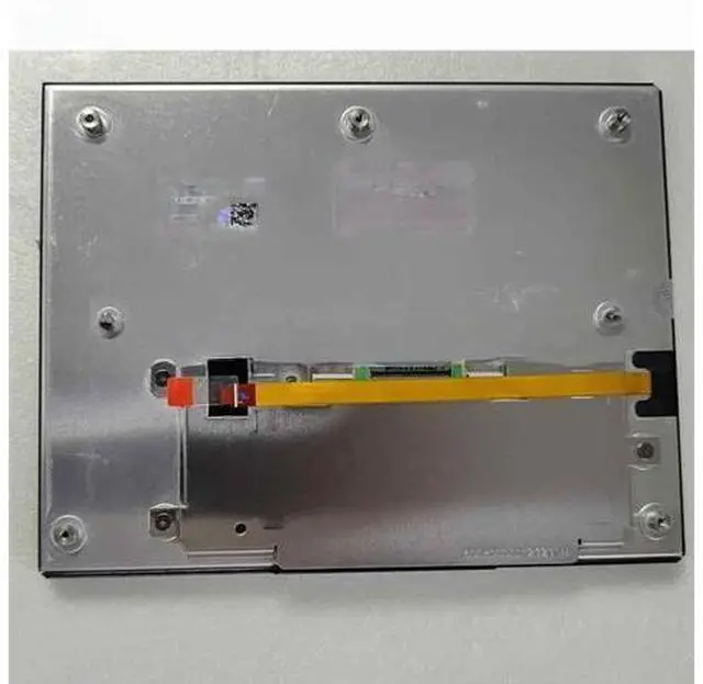 Main image of C084XAT01.0 8.4 inch 1024*768 LCD display