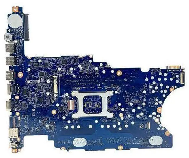 Main image of FOR 640 G4 L09565-001 L09569 6050A2930101 L09569-001 Main Board